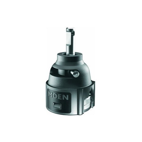 Moen Duralast Fauc Cartridge 1255 Zoro